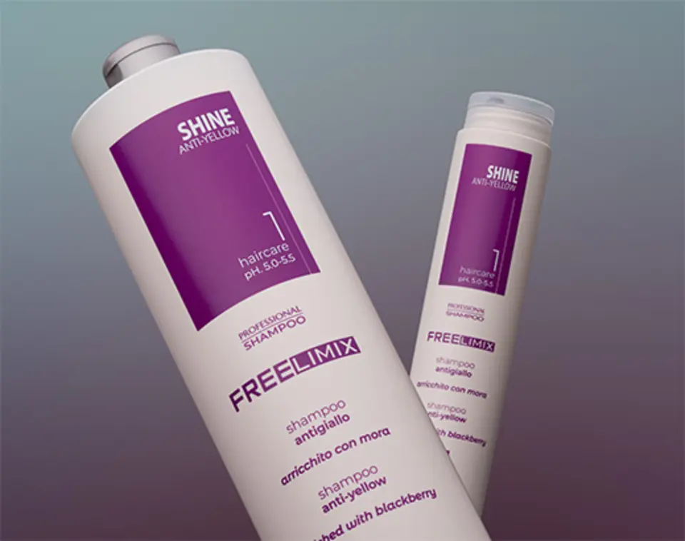 68188214e35b2_ŠAMPONI DESK.jpg